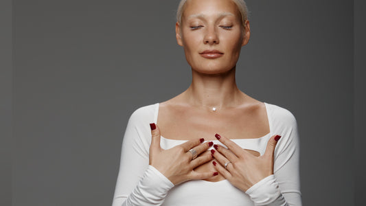 VOICE REBIRTH (online course of 20 video lessons)