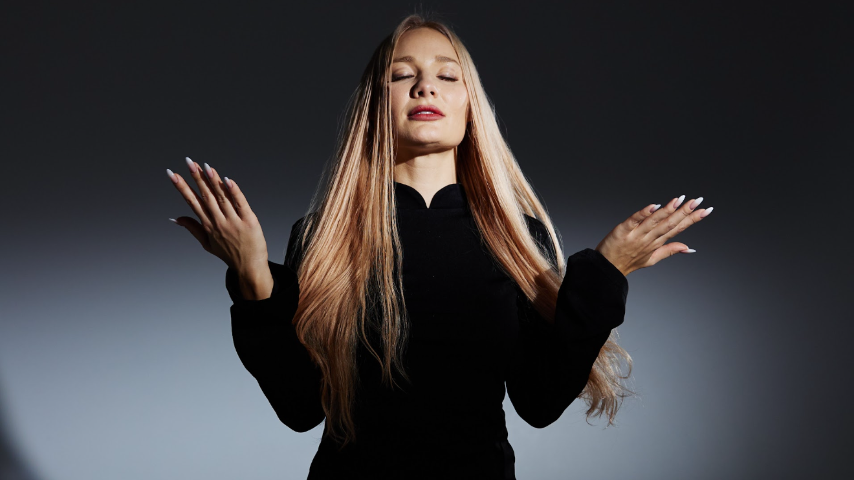 АКТИВАЦИЯ ГОЛОСА. ONLINE РЕТРИТ (в записи)