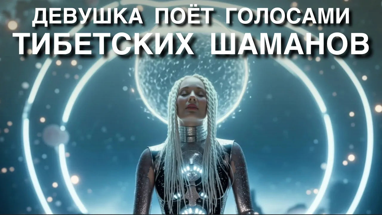 ДЛЯ ИСЦЕЛЕНИЯ БОЛИ